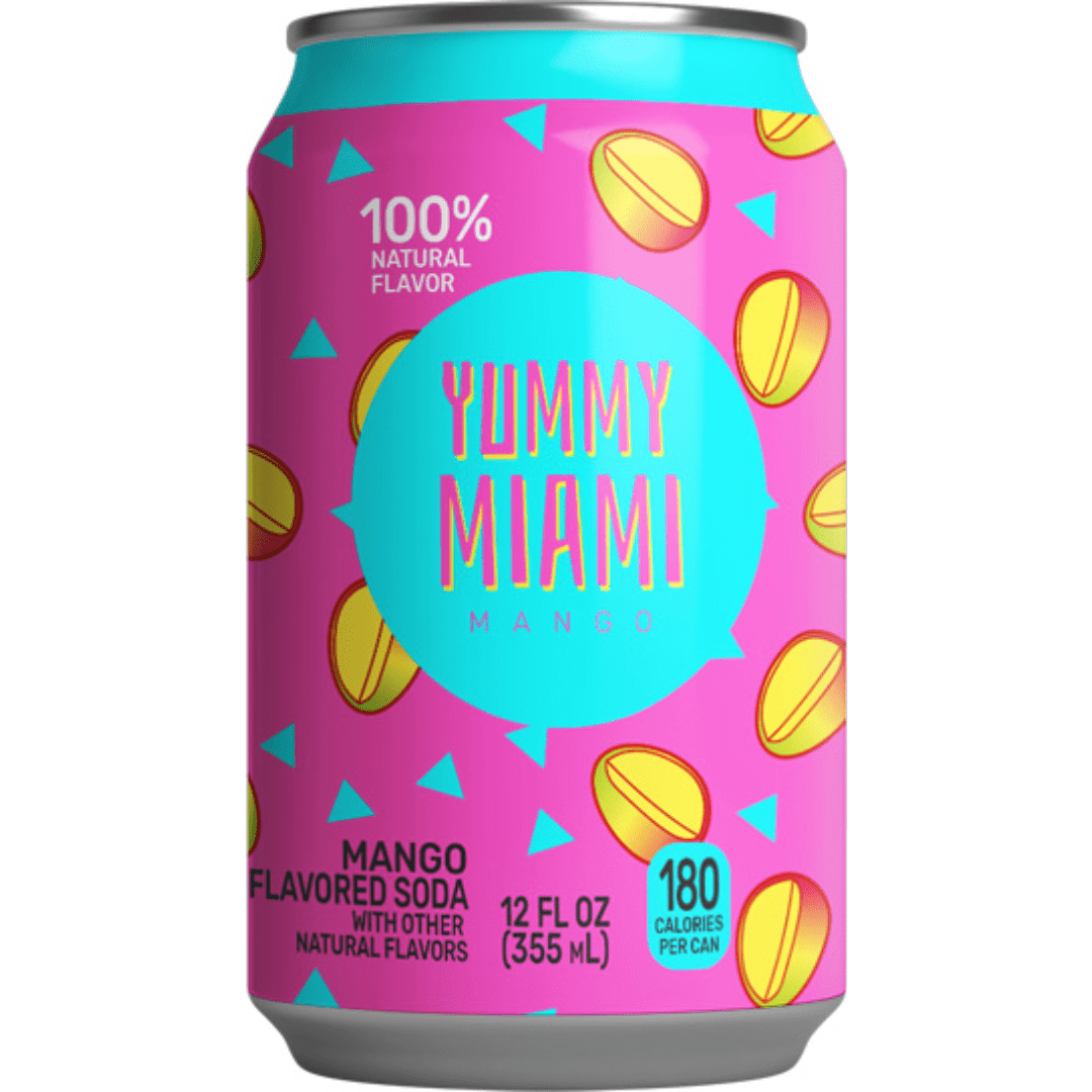 Yummy-Miami-Mango-12x355ml-min