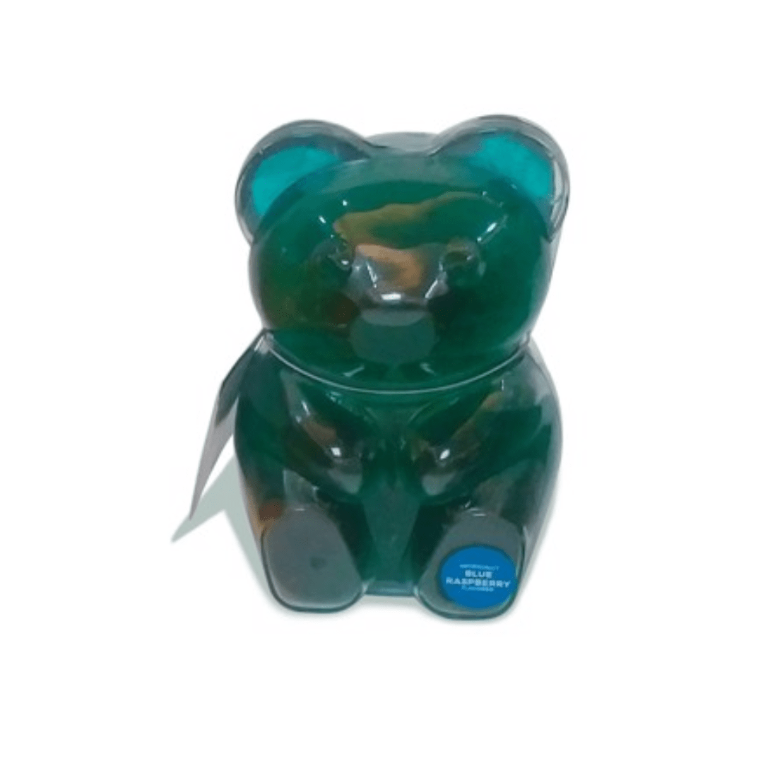 Alberts-Giant-Gummy-Bear-Blue-Raspberry-12x12oz-min.png