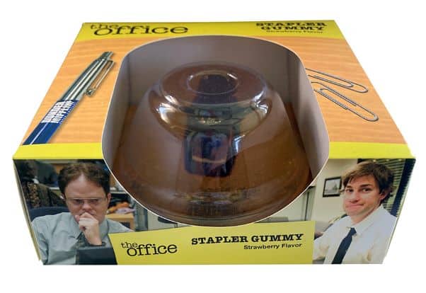 Boston-America-Office-Stapler-Gummy.jpg