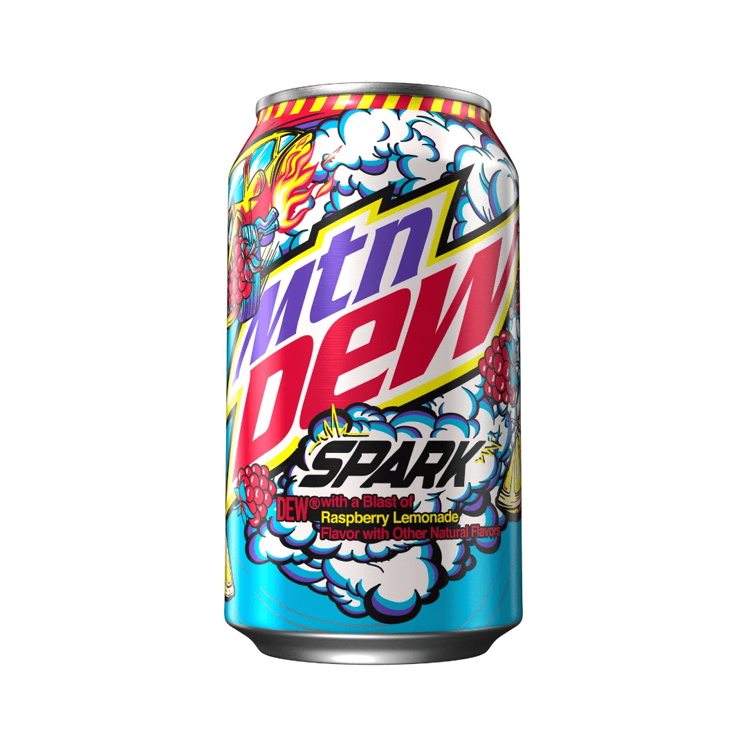 Mountain-Dew-Spark-Raspberry-Lemonade-Soda-USA-12x355ml-min.png