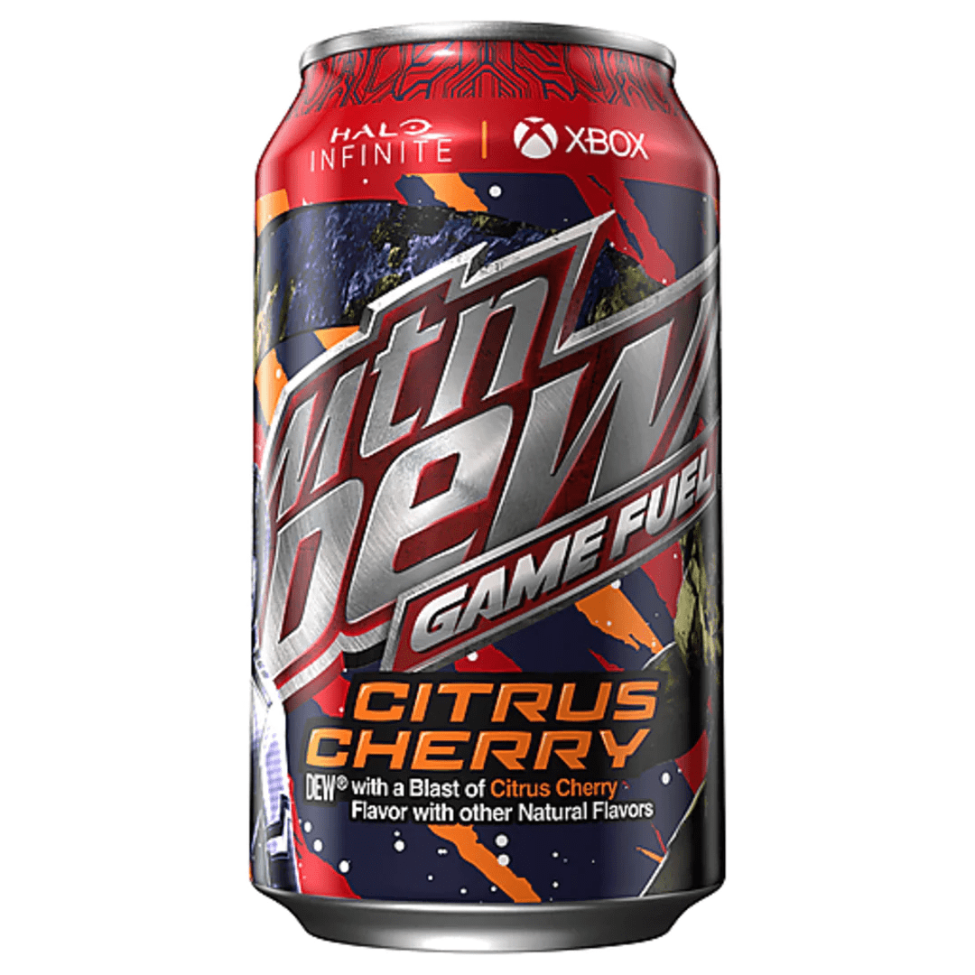 Mountain-Dew-Citrus-Cherry-12x355ml-min.png