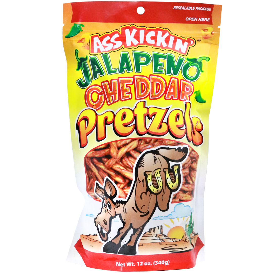 Ass-Kickin-Pretzels-Jalapeno-Cheddar-12oz.png