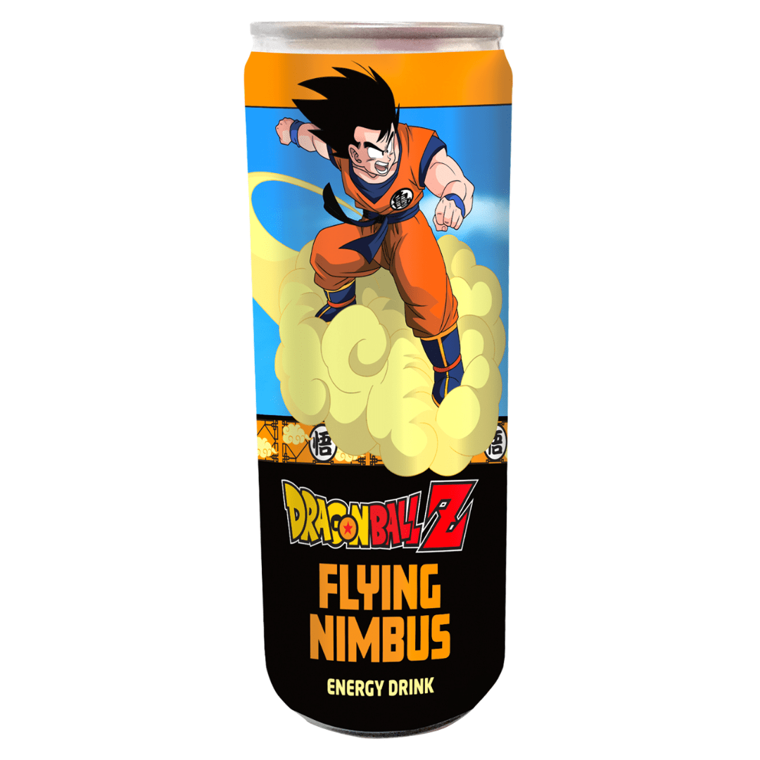 Boston-America-Energy-Drink-Dragon-Ball-Z-Flying-Nimbus-12x355ml-min.png