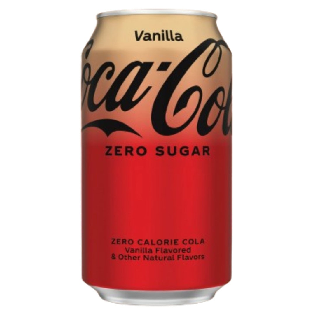 Coca-Cola-Vanilla-Zero-Sugar-12x355ml-1.png