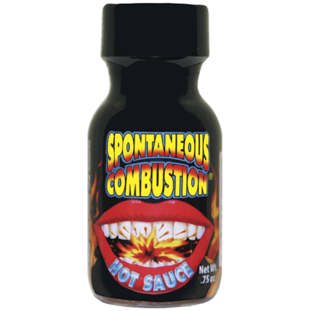 Ass-Kickin-Hot-Sauce-Mini-Bottle-Spontaneous-Combustion-24x0.75oz-min.png