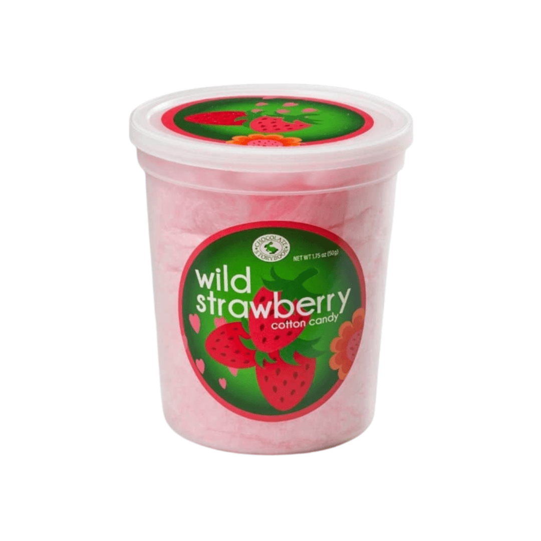 Cotton-Candy-Wild-Strawberry-Tub-12-min-1.png