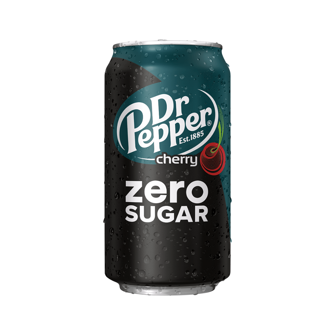 Dr.-Pepper-Dark-Zero-Sugar-Cherry-min.png