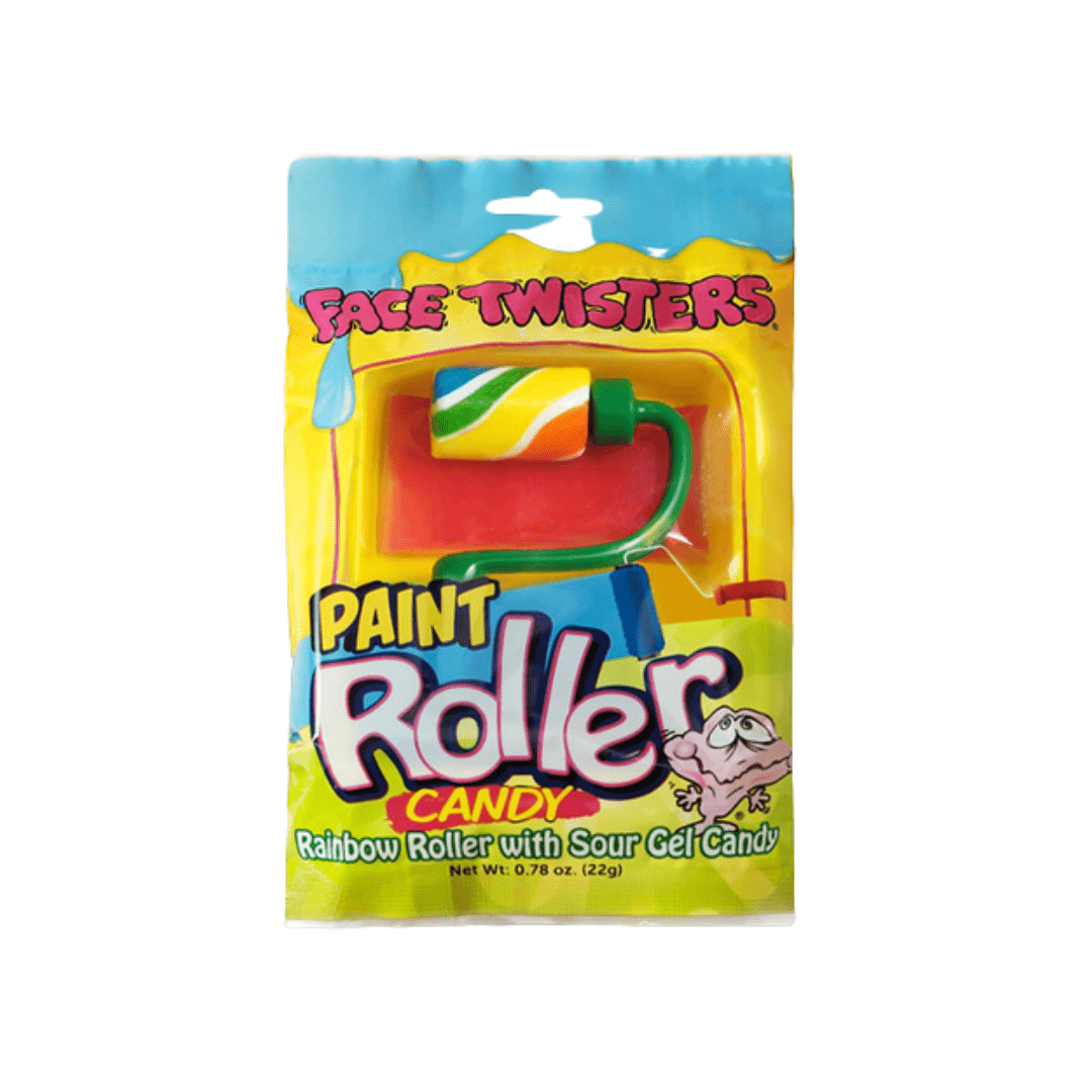 Face-Twisters-Paint-Roller-Candy-min-1.png