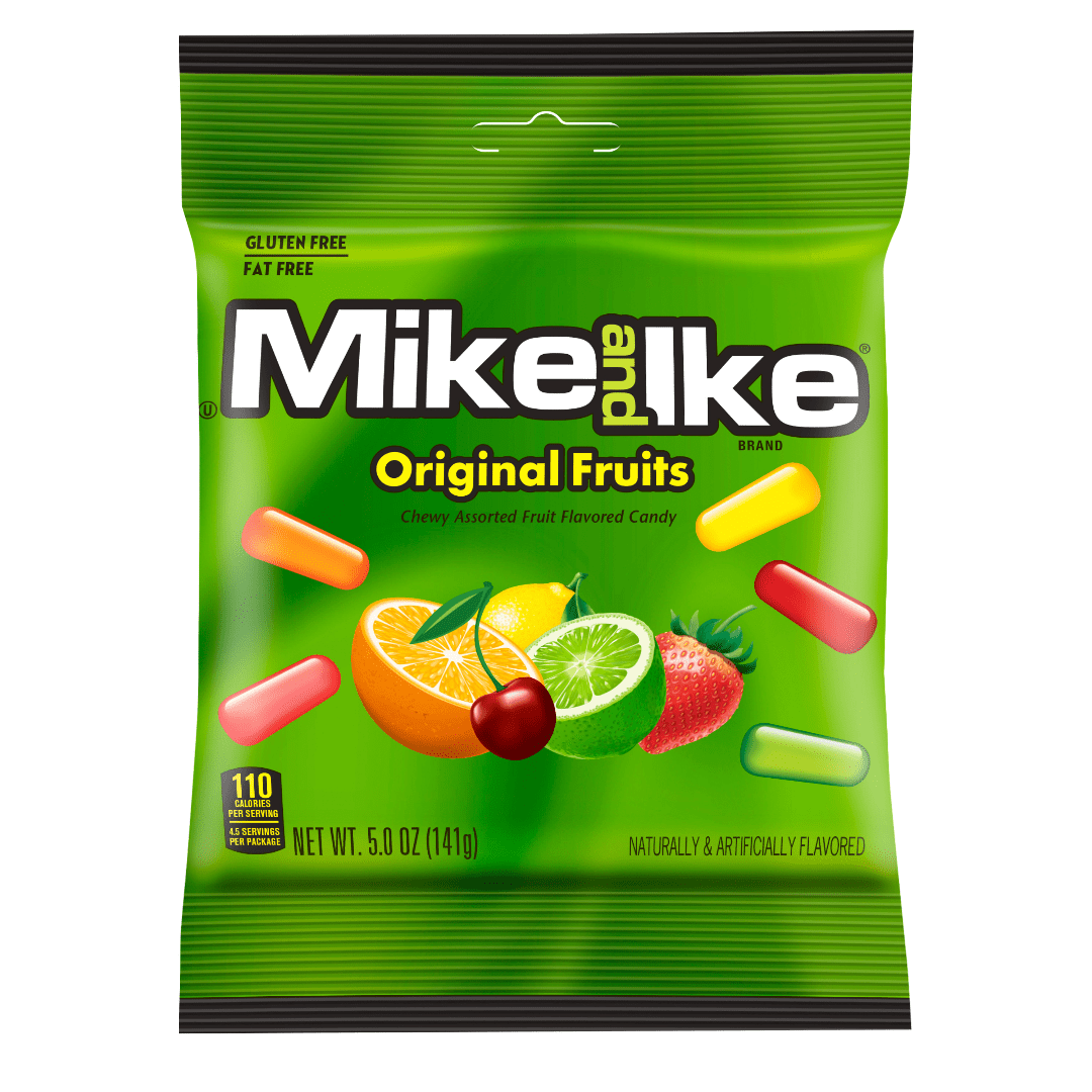 Mike-and-Ike-Original-Fruits-12x5oz-min.png