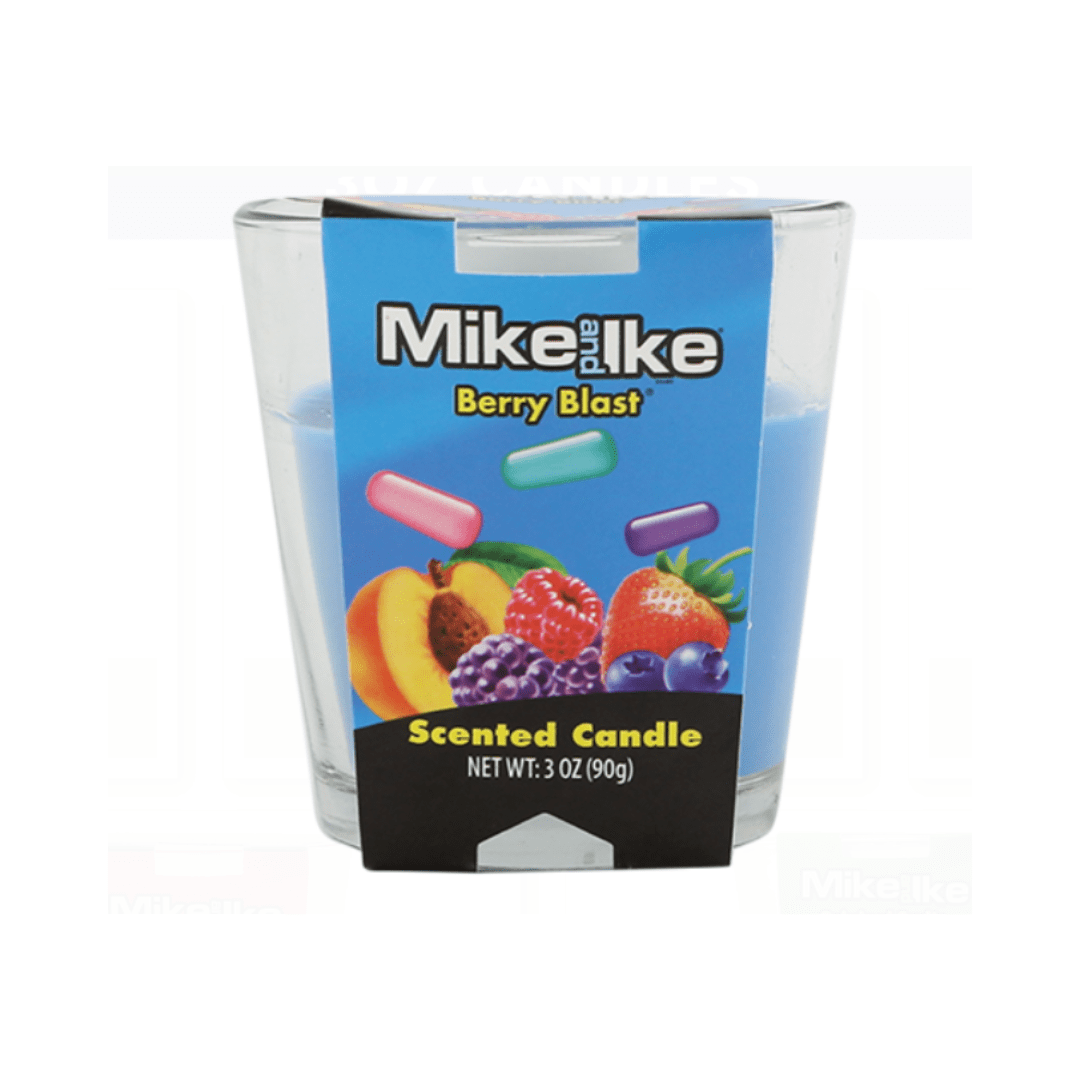 Mike-and-Ike-Scented-Candle-Berry-Blast-min.png