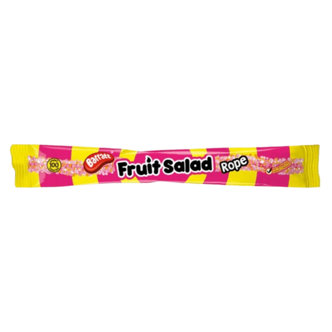 Untitled-Design-43.png