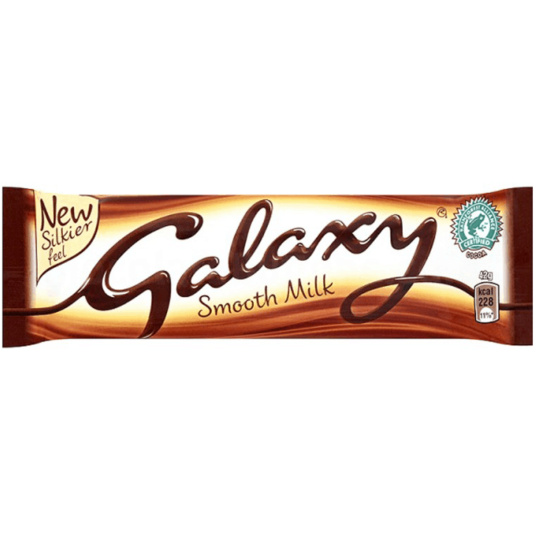 galaxy-smooth-milk-42g-145289-1.png