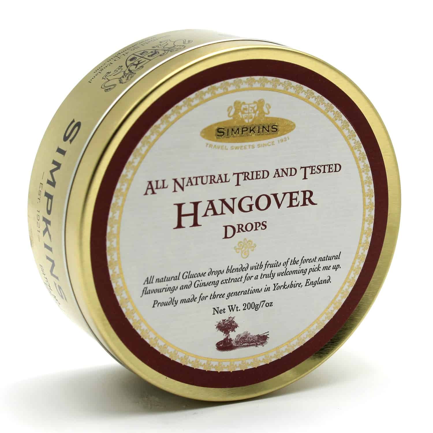 0209_classic_hangover_drops_web