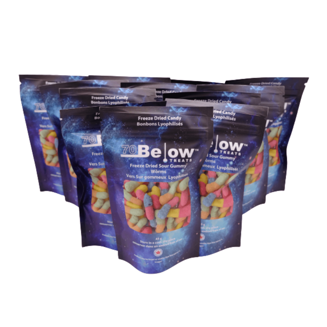 70-Below-Treats-Freeze-Dried-Sour-Worms-12x45g-min