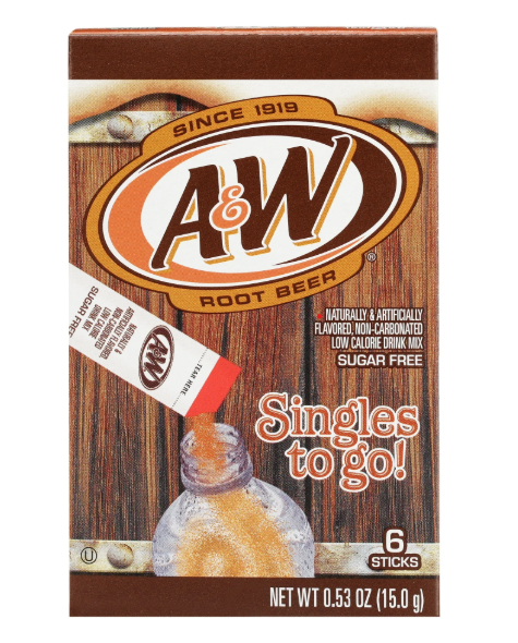 AW-Single-To-Go-Sugar-Free-Root-Beer.png