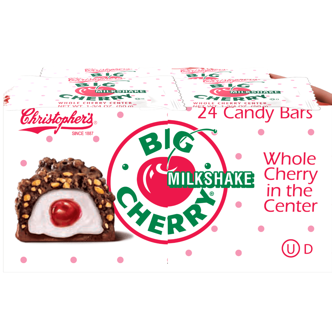 Adams-Brooks-Big-Cherry-Milkshake-24x1.75oz-min-2.png