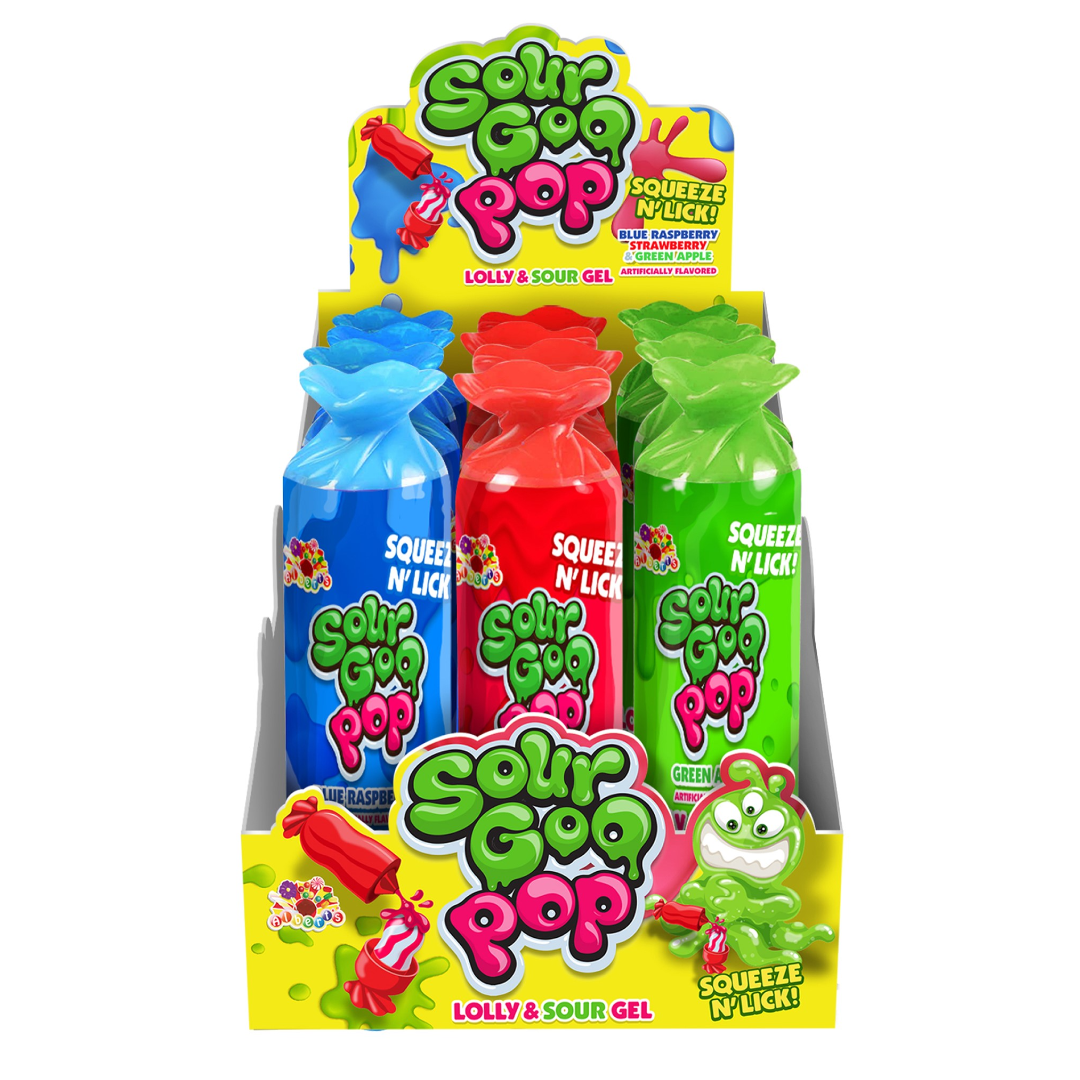 Alberts-Sour-Goo-Pop-12x1.76oz-1.png