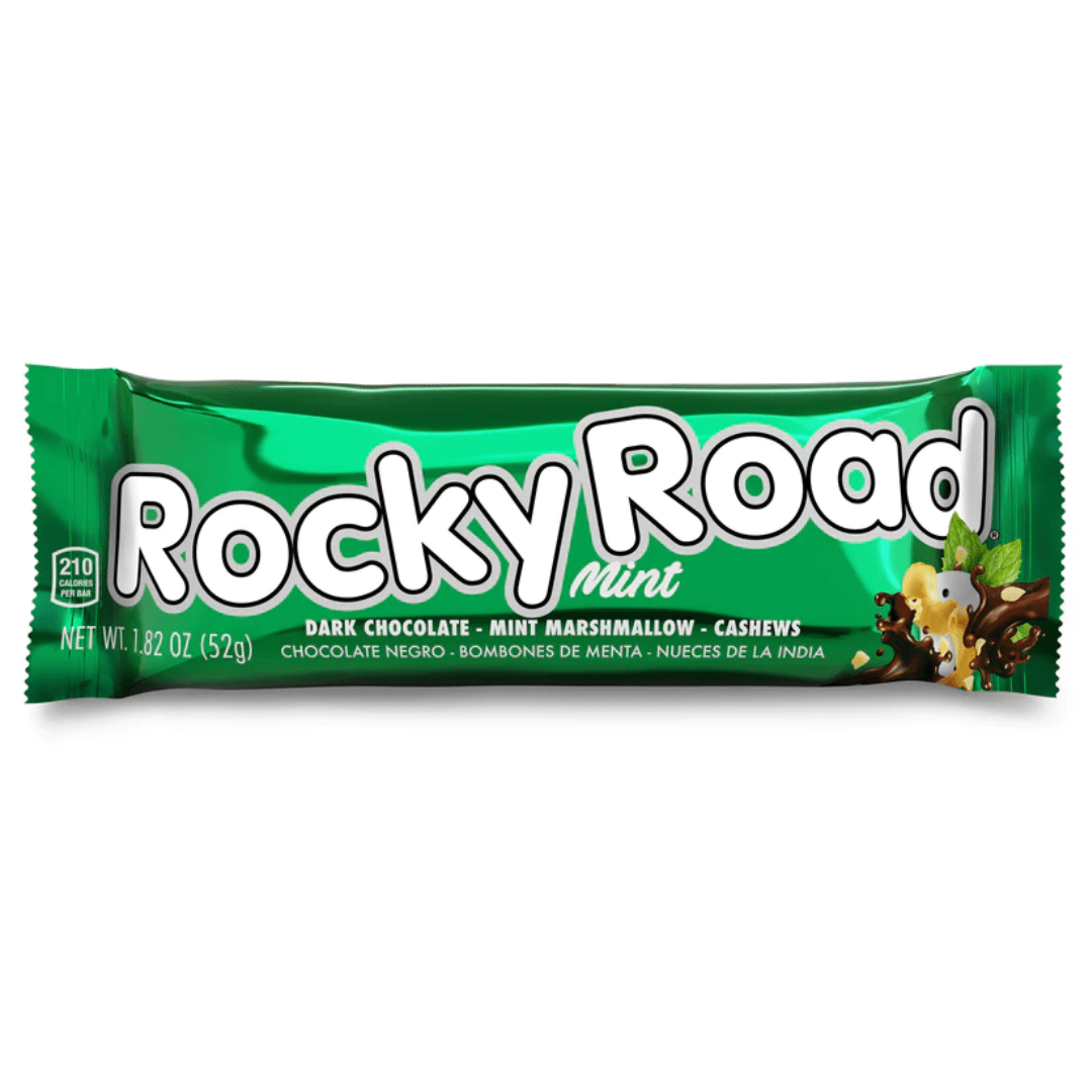 Annabelles-Rocky-Road-Mint-24x46g-min-1.png
