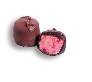 Asher_Strawberry_Creams_Milk_Chocolate_large-1.jpg