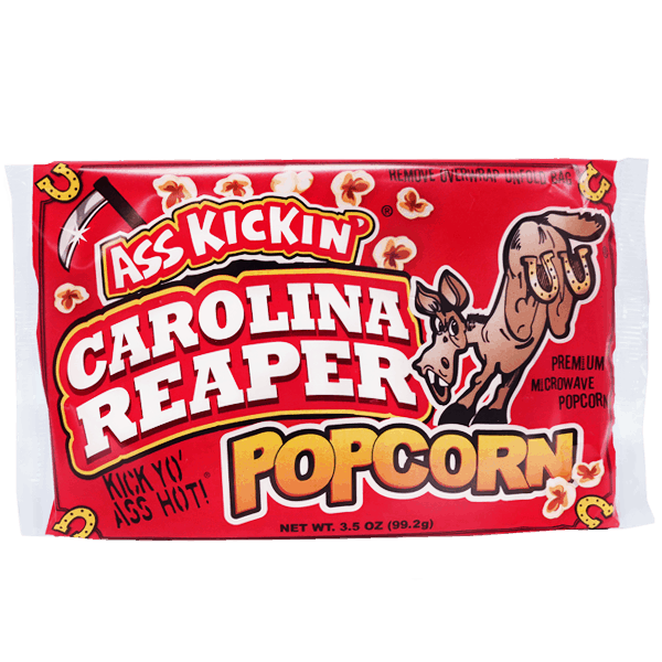 Ass-Kickin-Carolina-Reaper-Pepper-Microwave-Popcorn-12ct-1.png