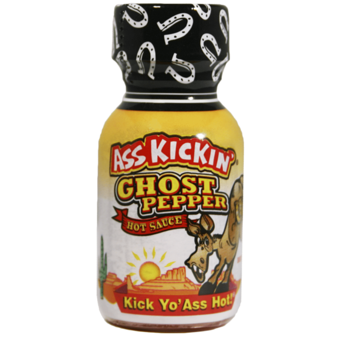 Ass-Kickin-Hot-Sauce-Mini-Bottle-Ghost-Pepper-24x0.75oz-min-1.png
