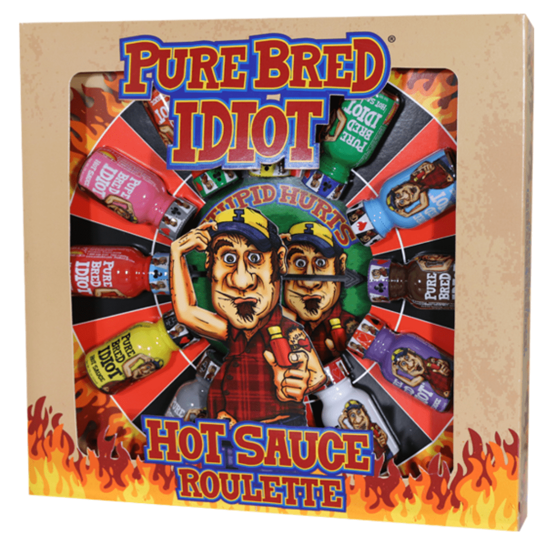 Ass-Kickin-Hot-Sauce-Roulette-Pure-Bred-Idiot-min.png