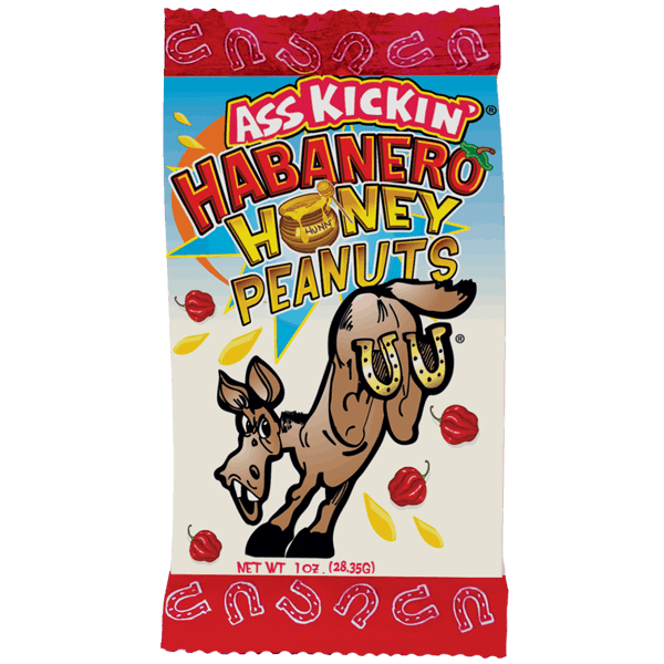 Ass-kick-in-Habanero-Honey-Peanut-1oz-1.png