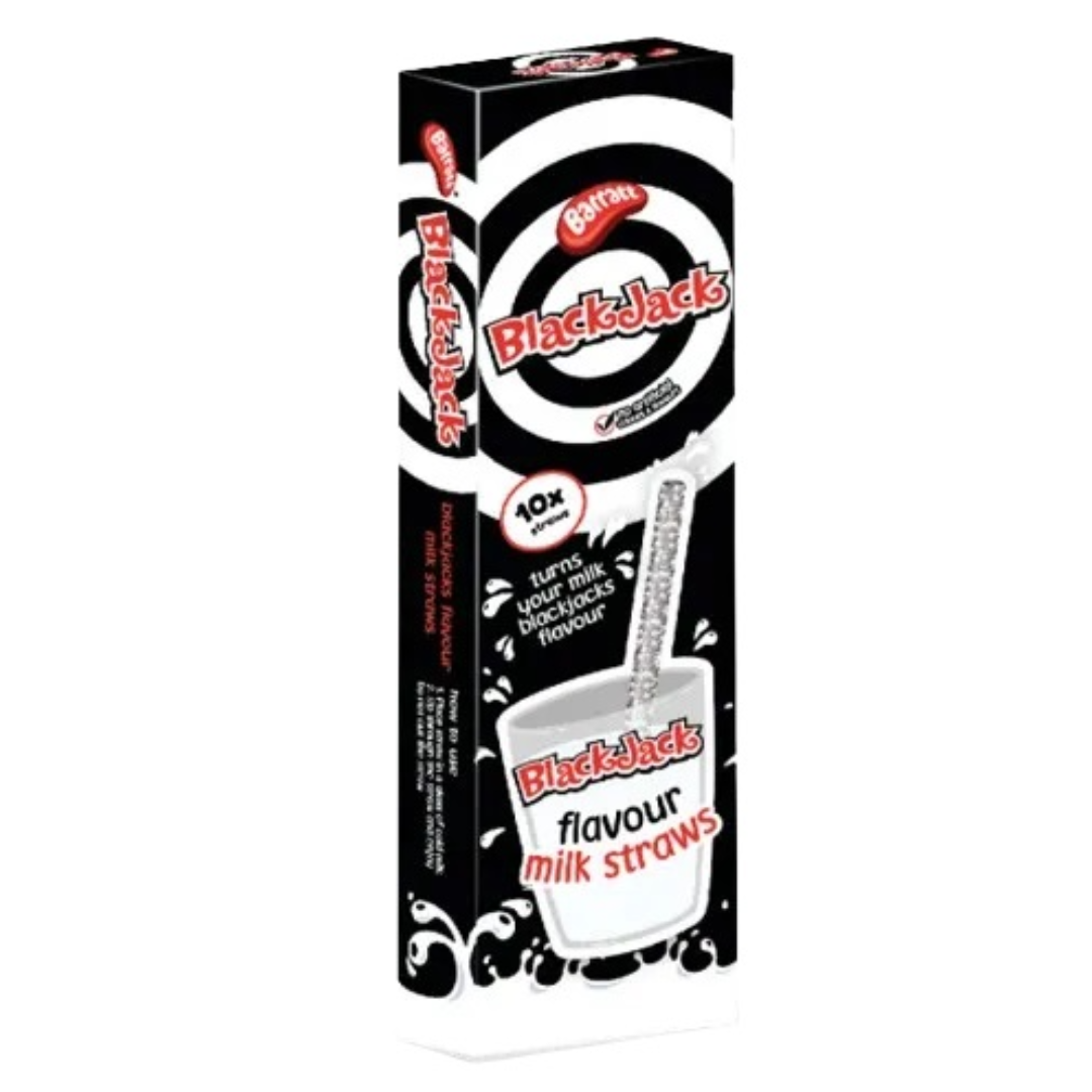 Barratt-Black-Jacks-Milk-Straws-Ten-Pack-British-12.png