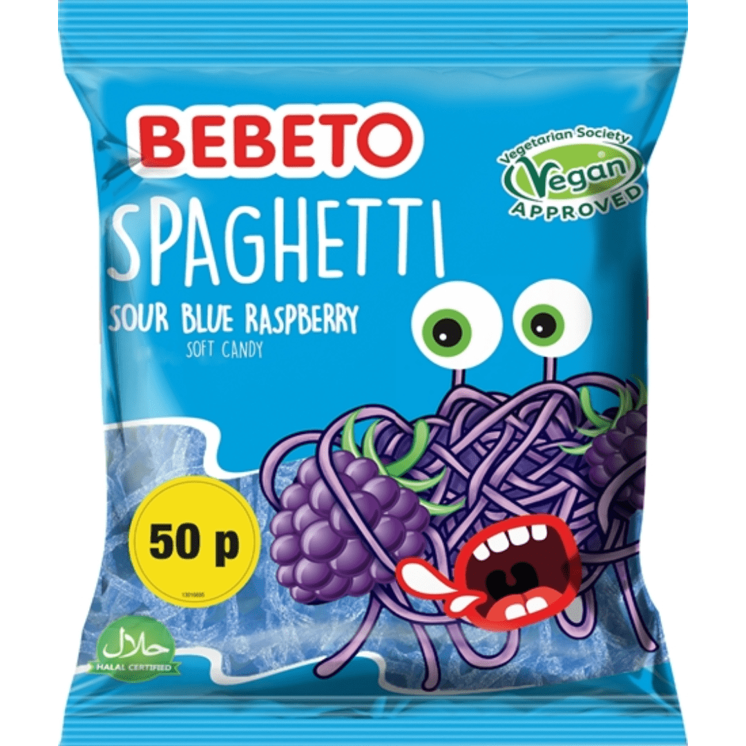 Bebeto-Spaghetti-Sour-Blue-Raspberry-Price-Marked-British-20x70g-min-1.png