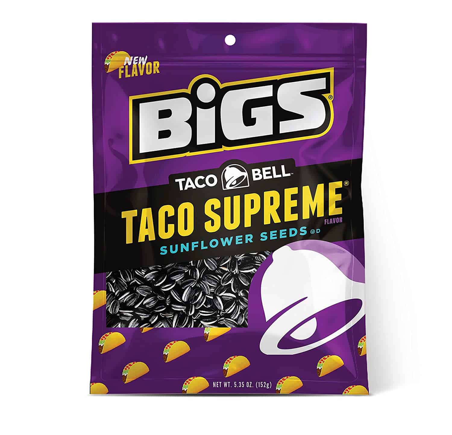 Bigs-Taco-Supreme-Sunflower-Seed-1.jpg