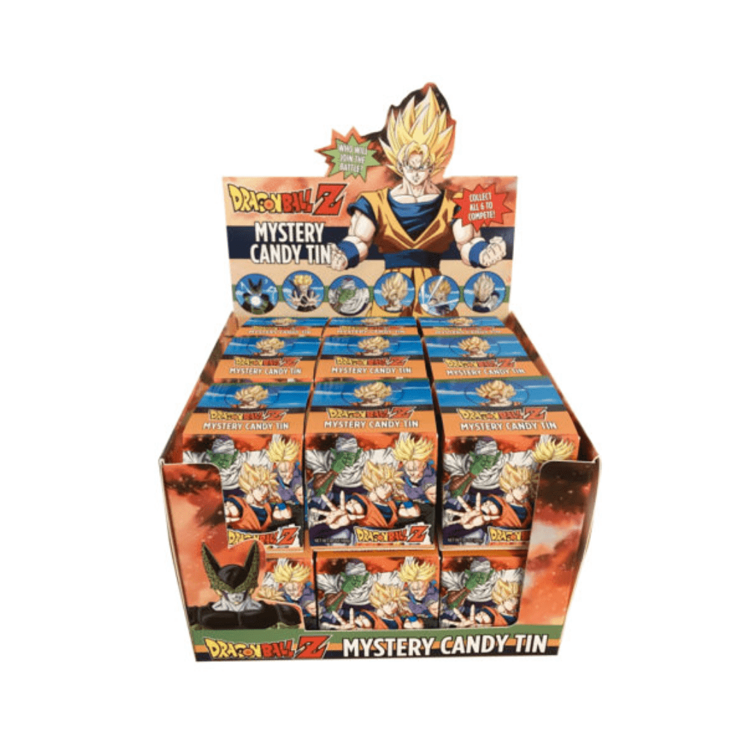 Boston-America-Dragon-Ball-Z-Mystery-Candy-Tin-Blind-Box-min-1.png