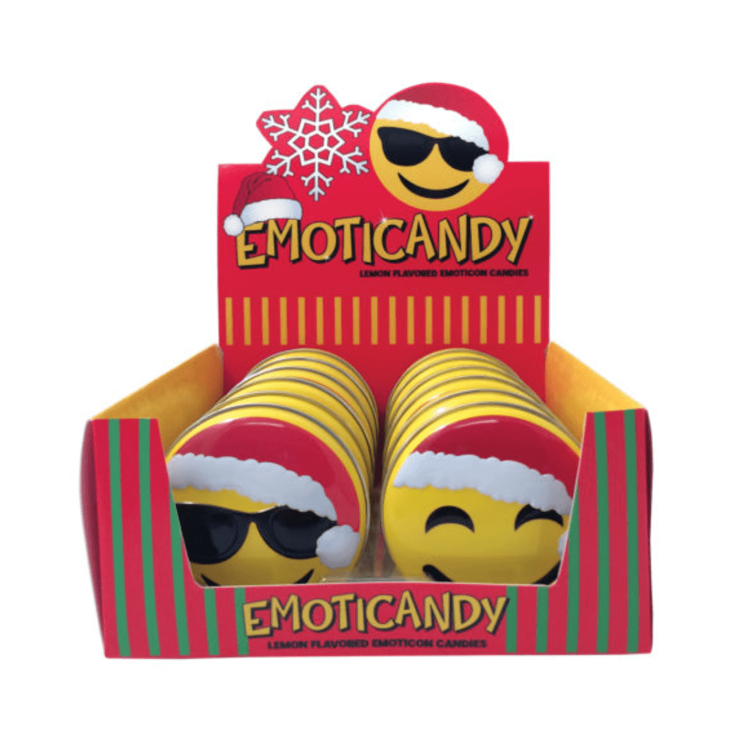 Boston-America-Emoticandy-Christmas-12-min-1.png