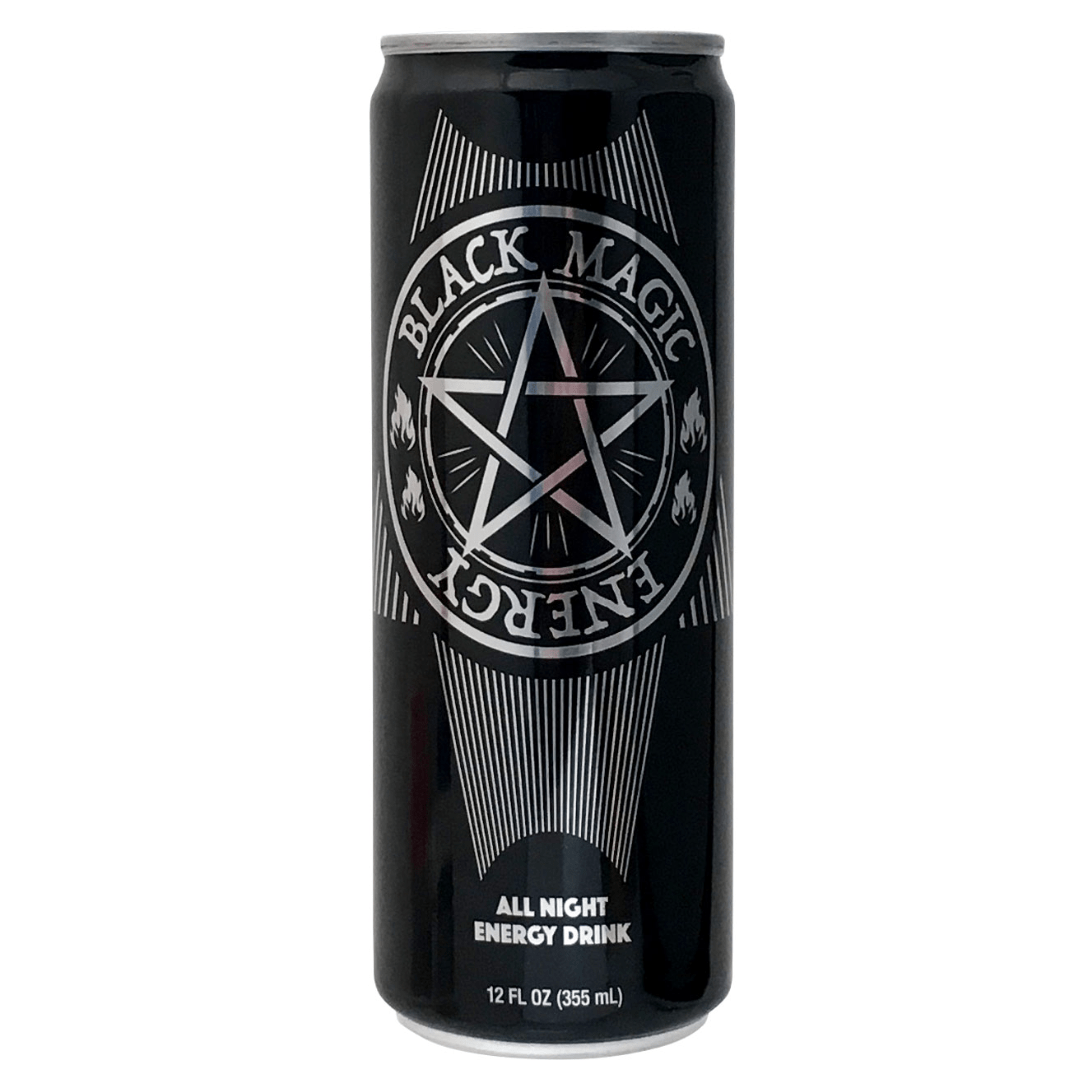 Boston-America-Energy-Drink-Black-Magic-12x355ml-min.png