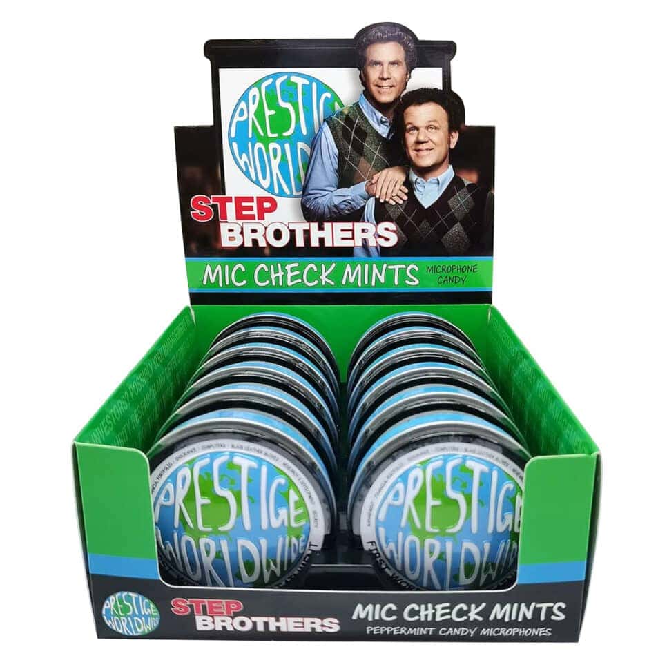 Boston-America-Step-Brothers-Prestige-Worldwide-Mic-Check-Mints-12.jpg