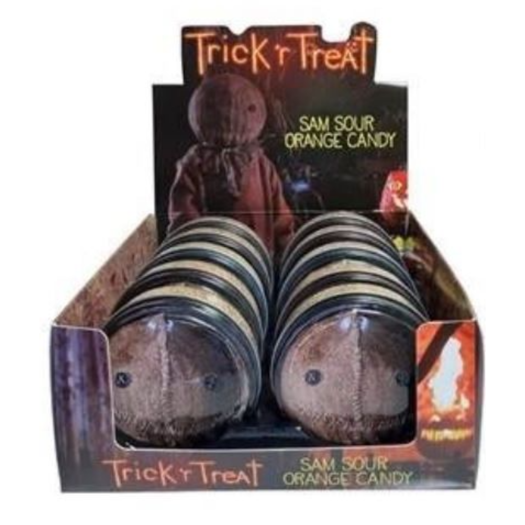 Boston-America-Trick-R-Treat-Sam-Sour-Orange-Candy-Halloween-12-1.png