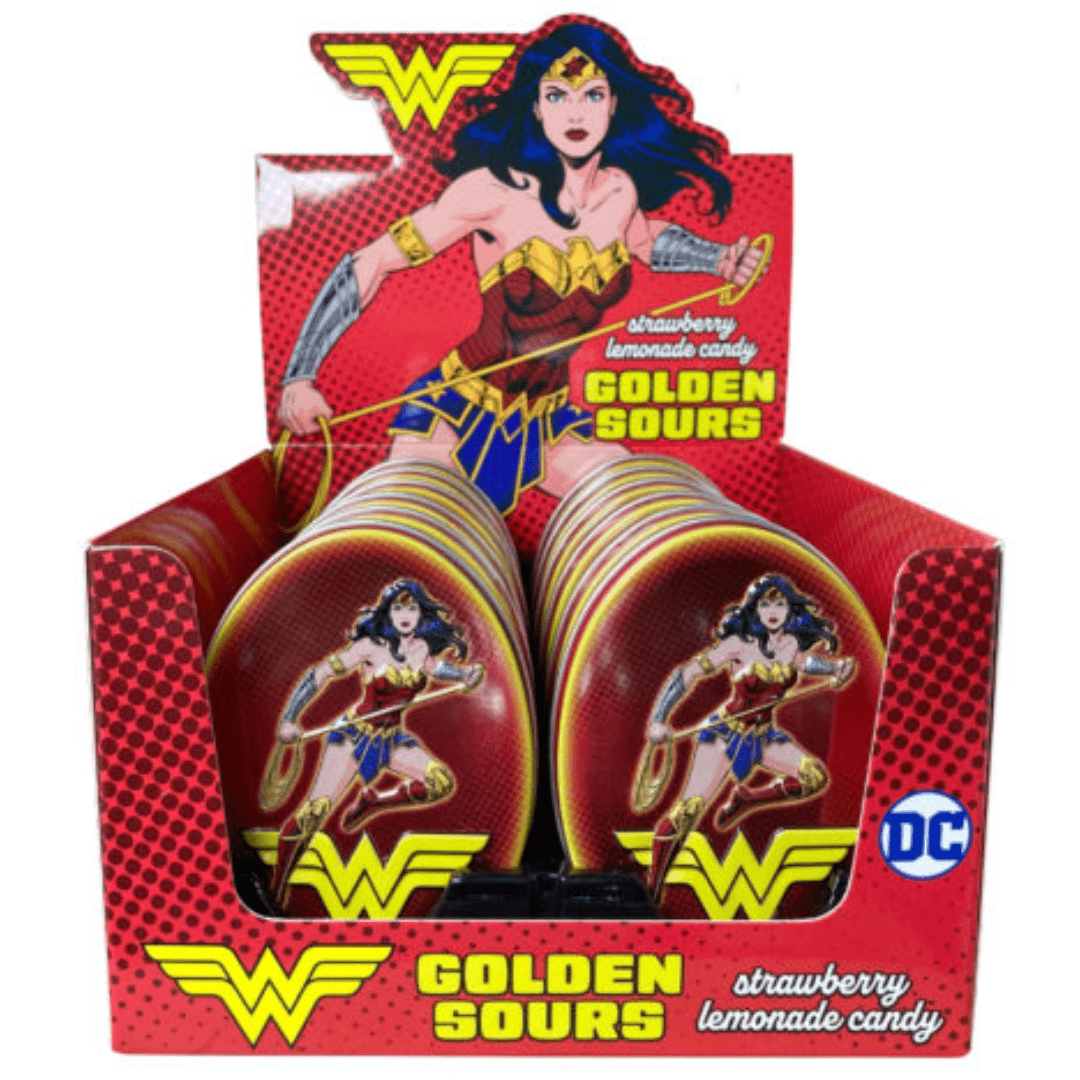 Boston-America-Wonder-Woman-Golden-Sours-12-min.png
