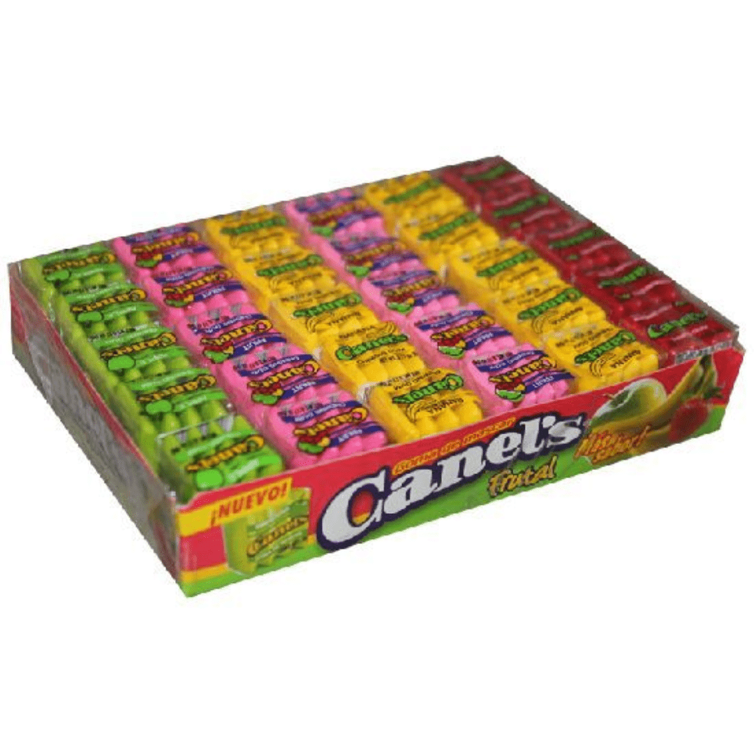 Canels-Gum-Frutal-Fruit-Mexican-60-min-1.png
