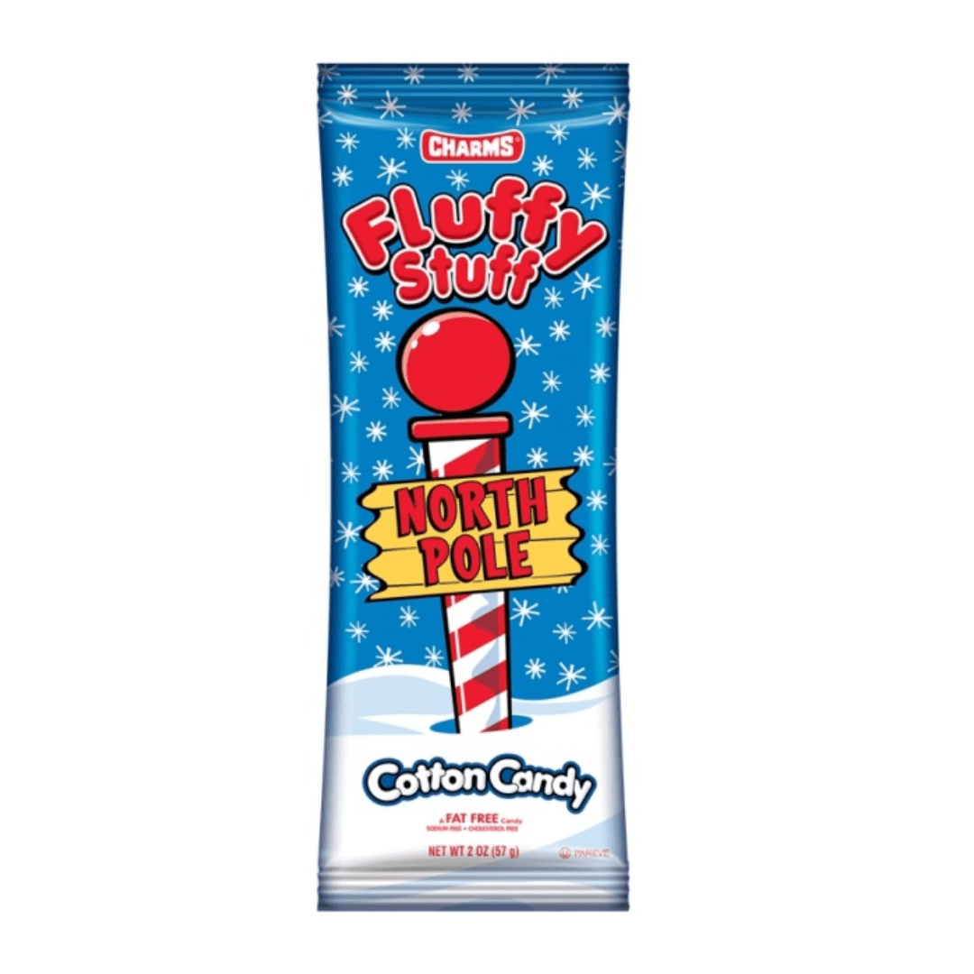 Charms-Cotton-Candy-Fluffy-Stuff-North-Pole-Christmas-18x2oz-min-1.png