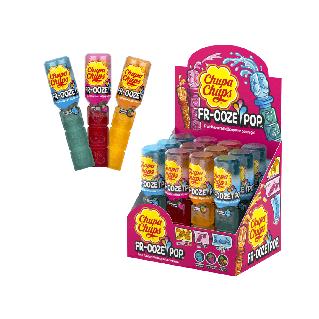 Chupa-Chups-Frooze-Pop-British-12x26g-min.png
