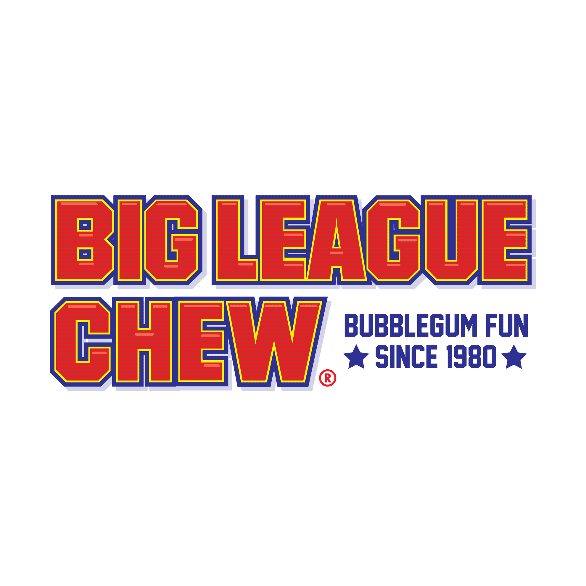 ClientLogos-02-1.png