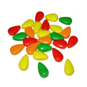 Concord Cry Baby Tears 24.95lb