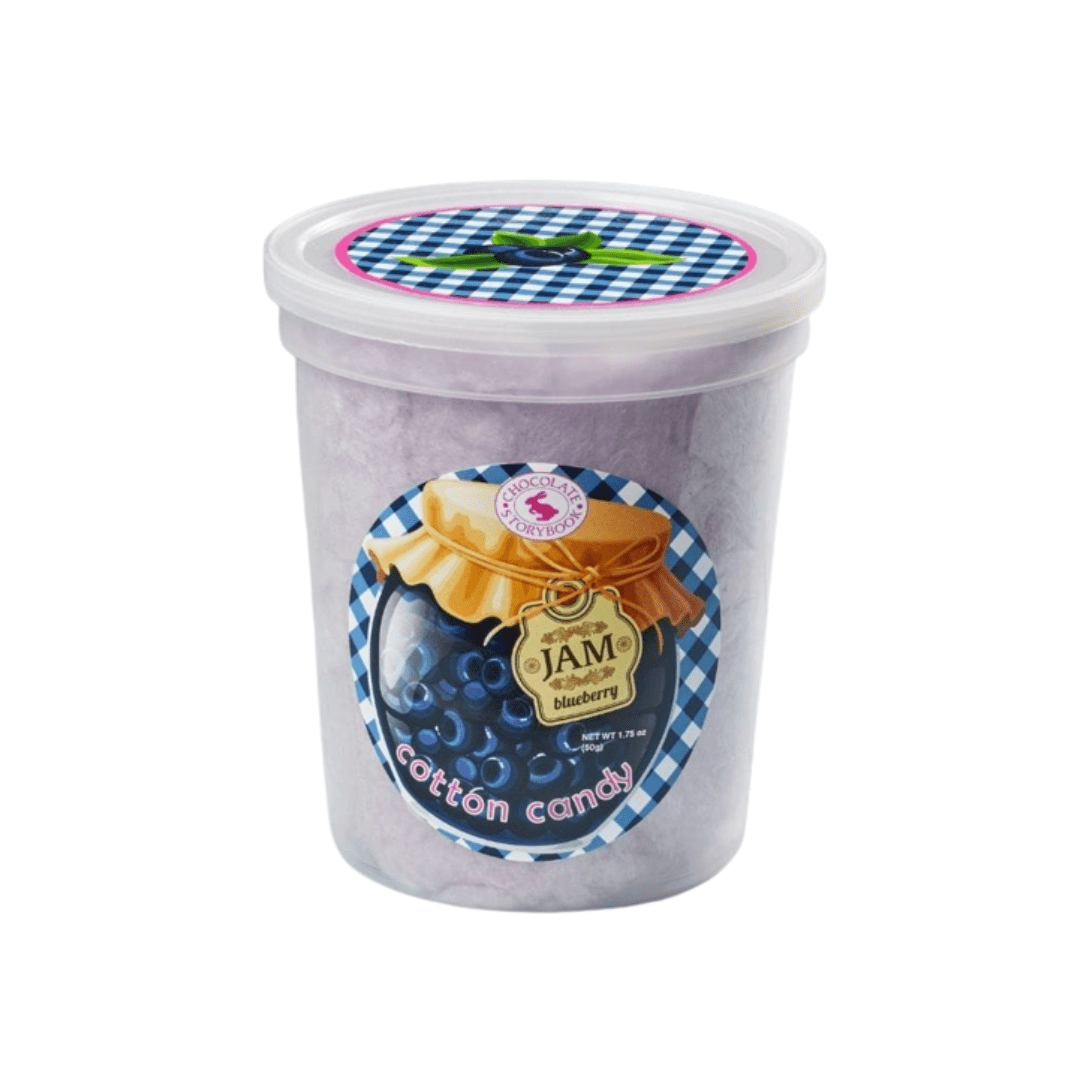 Cotton-Candy-Blueberry-Jam-Tub-12-min.png