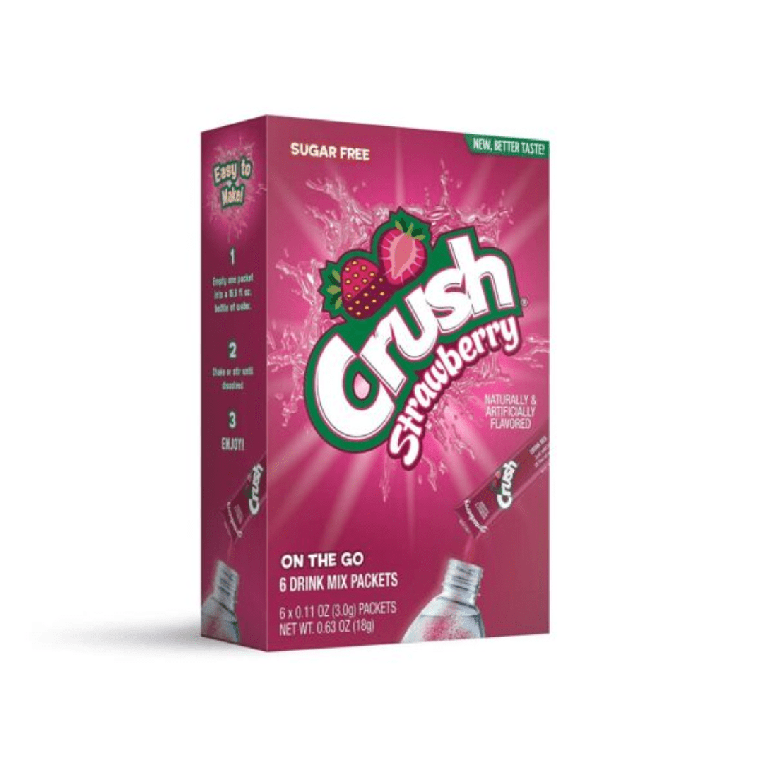 Crush-On-The-Go-Sugar-Free-Strawberry-min-2.png