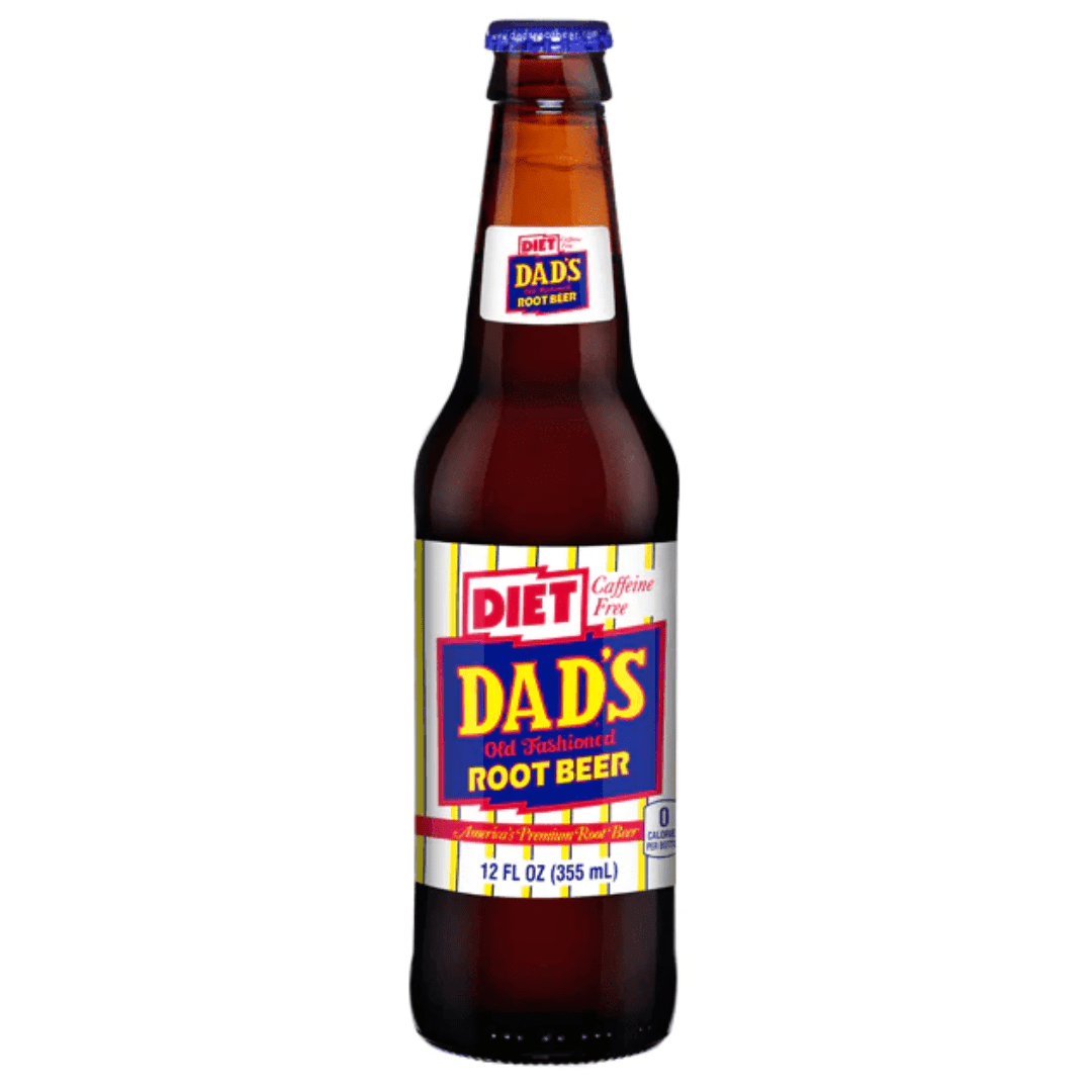 Dads-Diet-Root-Beer-12x355ml-min.png