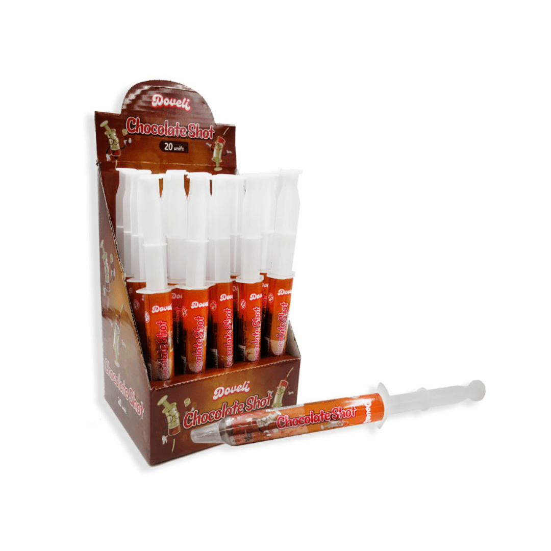 Doveli-Sweet-Shot-Chocolate-min