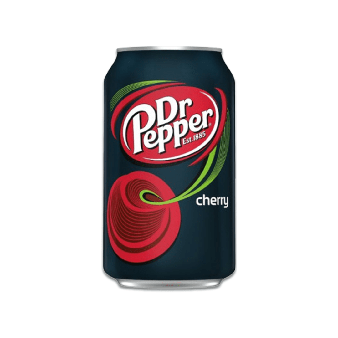 Dr.-Pepper-Cherry-USA-min.png