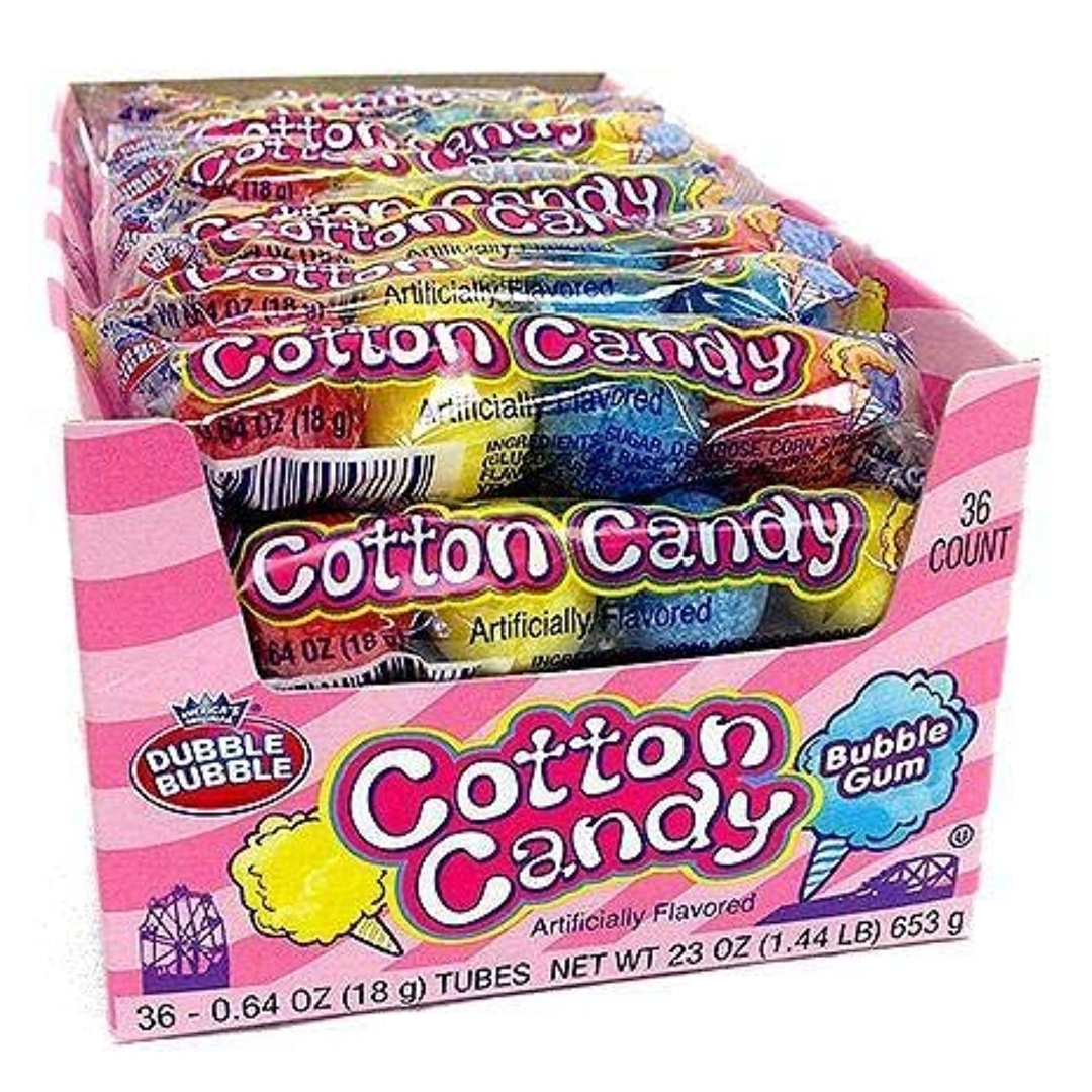 Dubble-Bubble-Cotton-Candy-Bubble-Gum-Four-Pack-36-1.png
