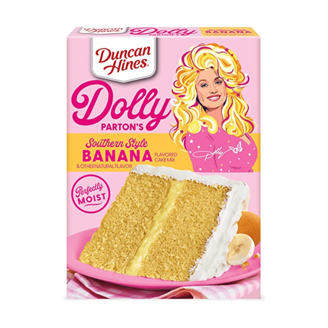 Duncan-Hines-Dolly-Partons-Southern-Style-Banana-Cake-Mix-15.25oz-min