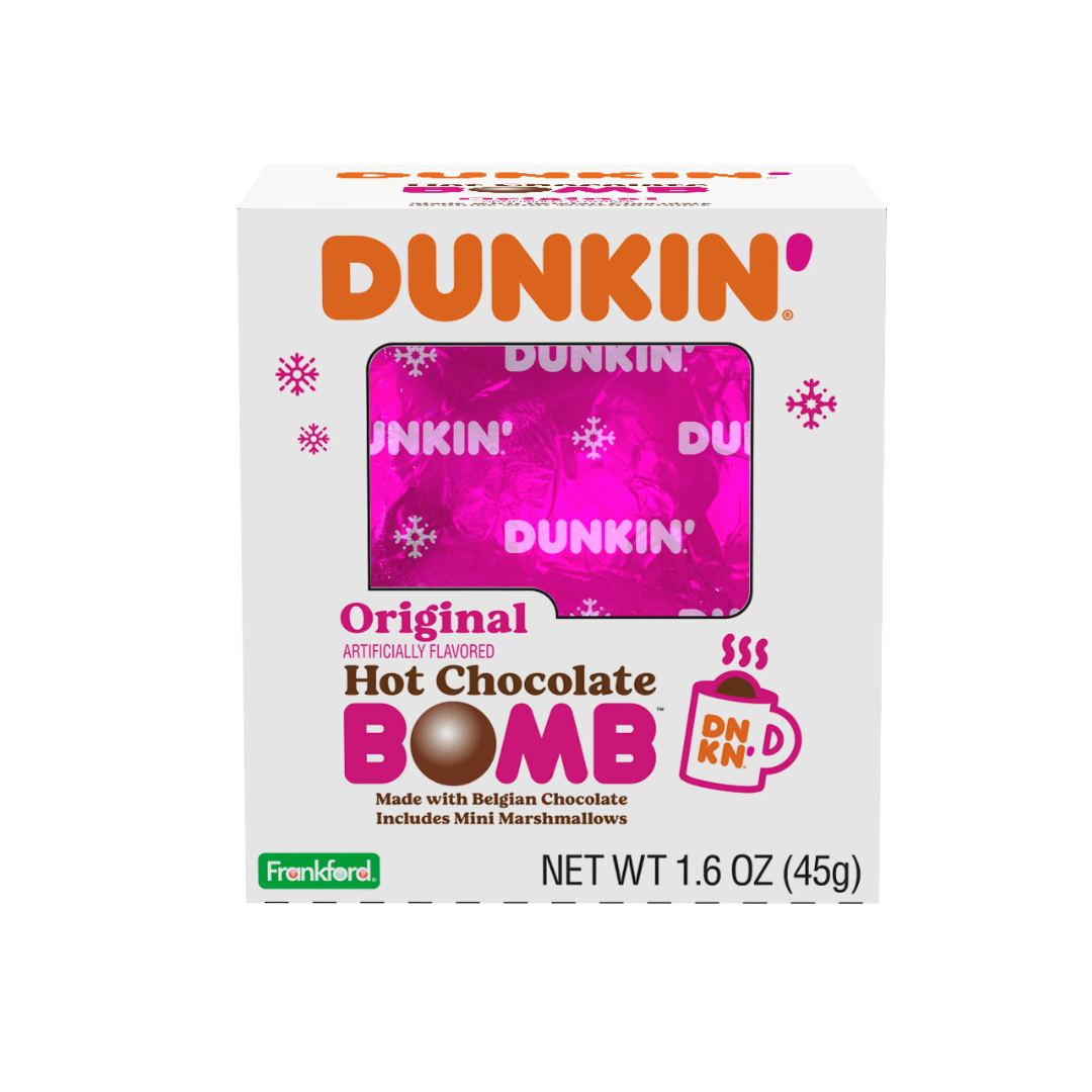 Dunkin-Hot-Chocolate-Bomb-24x1.6oz-min