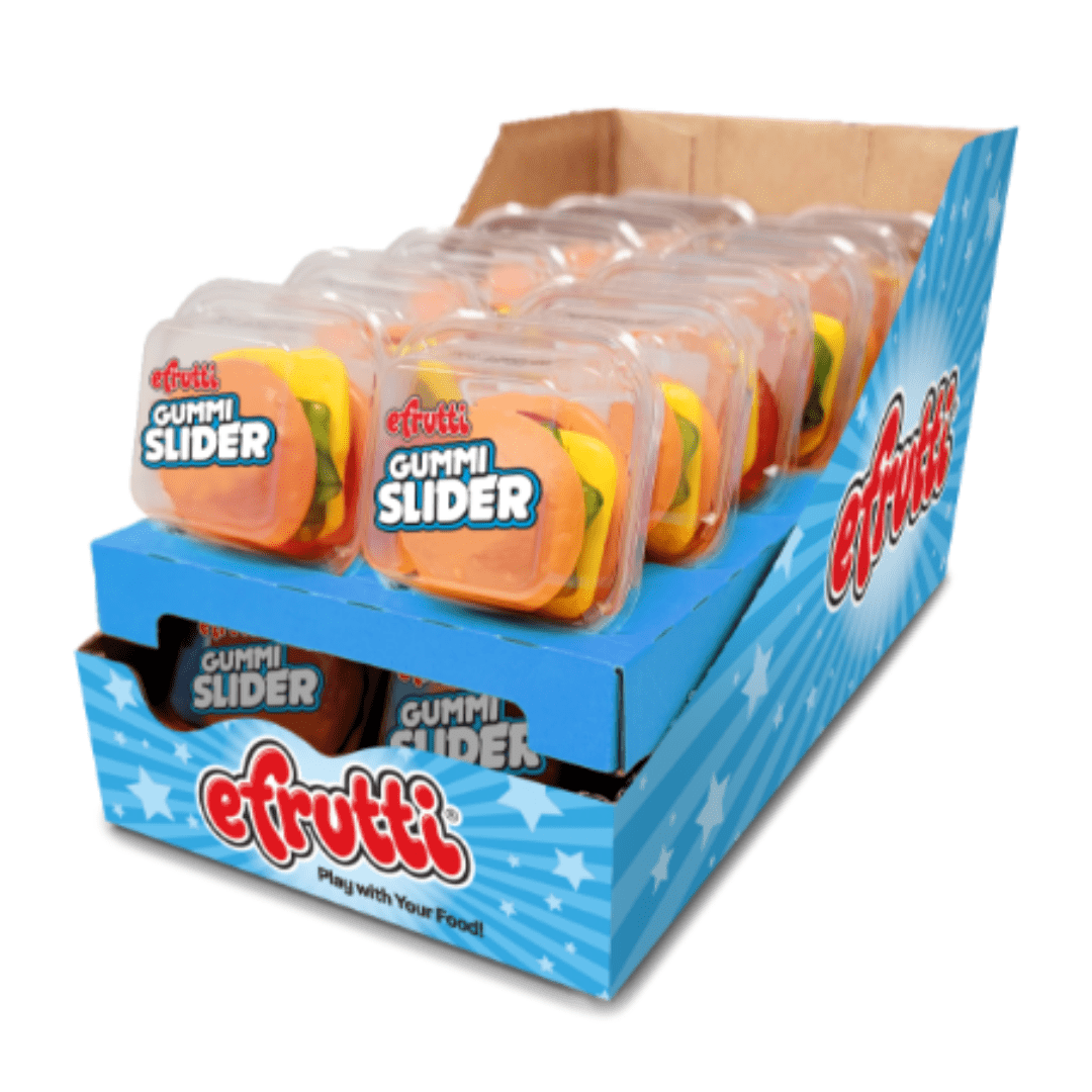 E-Frutti-Gummi-Slider-24x1.75oz-min-1.png